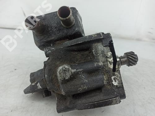 Oil radiator FORD MONDEO I Turnier (BNP) 1.8 TD | BP11253055M33