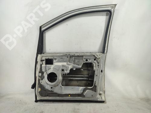 Right front door VW SHARAN (7M8, 7M9, 7M6) 1.9 TDI | BP11265622C3 