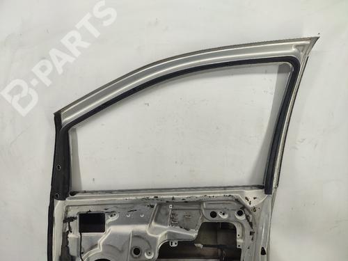 Right front door VW SHARAN (7M8, 7M9, 7M6) 1.9 TDI | BP11265622C3 