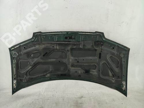 Hood HYUNDAI H-1 Van (A1) 2.5 TD | BP11265624C1 