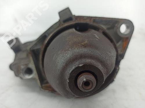 Starter OPEL ZAFIRA A MPV (T98) 2.2 DTI 16V (F75) | BP11291889M8 