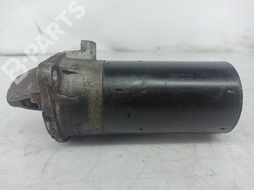 Starter OPEL ZAFIRA A MPV (T98) 2.2 DTI 16V (F75) | BP11291889M8 