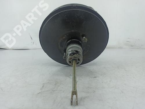 Servo brake PEUGEOT 407 SW (6E_, 6D_) 1.6 HDi 110 (109 hp) 9657237180