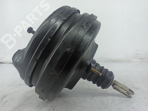 Servo brake SSANGYONG MUSSO (FJ) 2.3 D | BP11265949M42 
