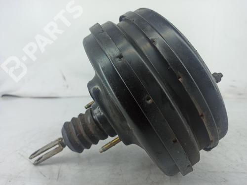 Servo brake SSANGYONG MUSSO (FJ) 2.3 D | BP11265949M42 