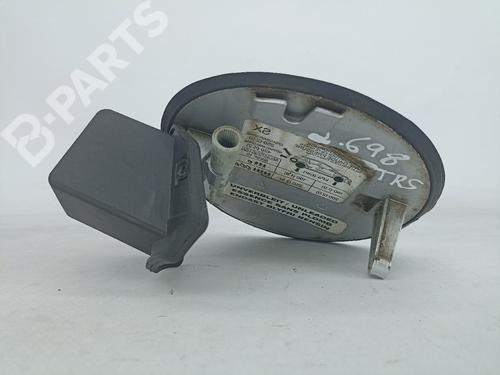 Fuel flap OPEL ASTRA H (A04) 1.4 (L48) | BP11291898C131 