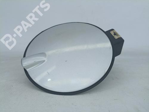 Fuel flap OPEL ASTRA H (A04) 1.4 (L48) 13111597
