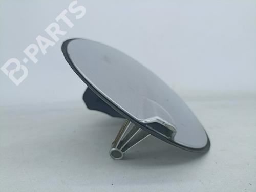 Fuel flap OPEL ASTRA H (A04) 1.4 (L48) | BP11291898C131 