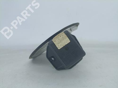 Fuel flap OPEL ASTRA H (A04) 1.4 (L48) | BP11291898C131 