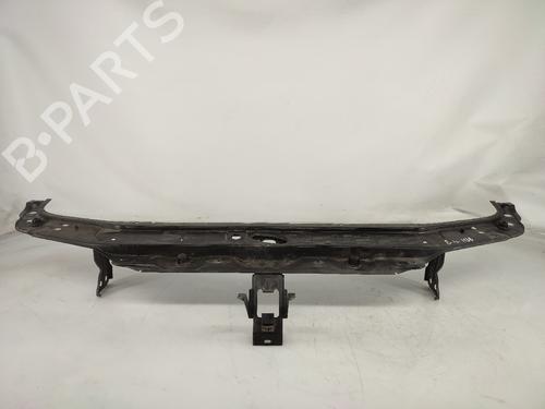Crossmember RENAULT LAGUNA II (BG0/1_) 2.2 dCi (BG0F) 8200194714