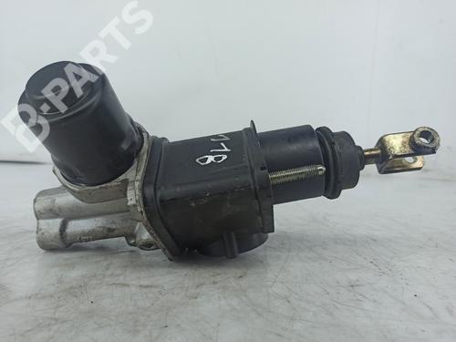 Brake master cylinder MERCEDES-BENZ E-CLASS (W211) E 220 CDI (211.006) | BP11291741M77 