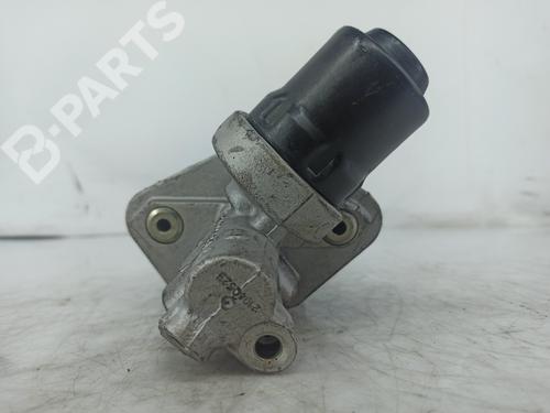Brake master cylinder MERCEDES-BENZ E-CLASS (W211) E 220 CDI (211.006) | BP11291741M77 