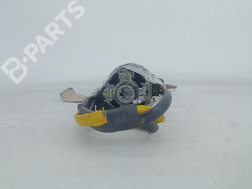 Ignition barrel KIA SPORTAGE II (JE_, KM_) 2.0 CRDi | BP11291973M48 