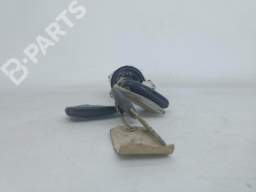 Ignition barrel KIA SPORTAGE II (JE_, KM_) 2.0 CRDi | BP11291973M48 