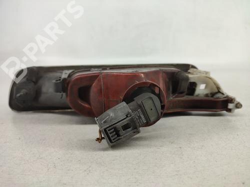 BP11328284C31 | Faro antinebbia anteriore destri BMW 3 (E46) 320 d BP11328284C31