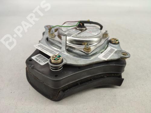 Driver airbag BMW 3 (E46)  | BP11328269C9 