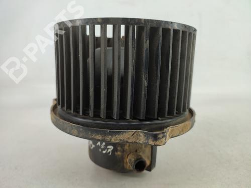 Heater blower motor HYUNDAI H-1 Van (A1) 2.4 N/V