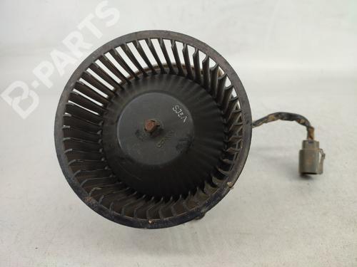Heater blower motor HYUNDAI H-1 Van (A1) 2.4 | BP11329143M62 