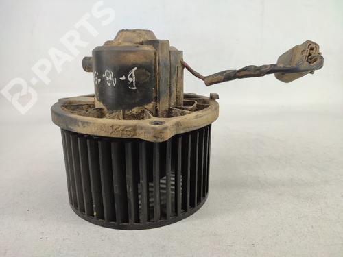 Heater blower motor HYUNDAI H-1 Van (A1) 2.4 | BP11329143M62 