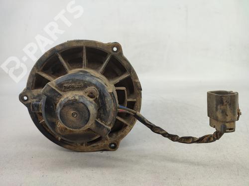 Heater blower motor HYUNDAI H-1 Van (A1) 2.4 | BP11329143M62 