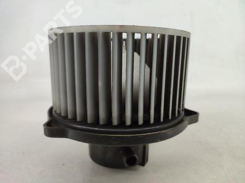 Heater blower motor HYUNDAI H-1 Van (A1) 2.4 N/V