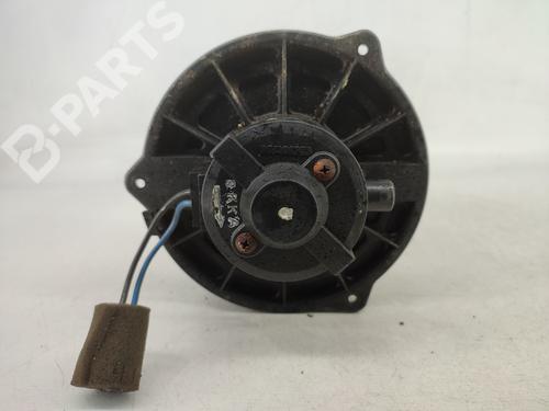 Heater blower motor HYUNDAI H-1 Van (A1) 2.4 | BP11329142M62 
