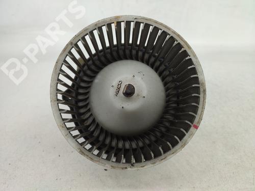 Heater blower motor HYUNDAI H-1 Van (A1) 2.4 | BP11329142M62 