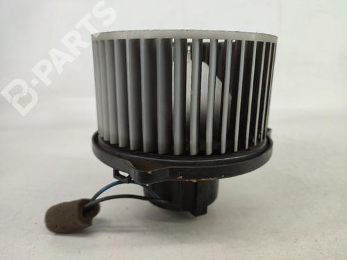 Heater blower motor HYUNDAI H-1 Van (A1) 2.4 | BP11329142M62 