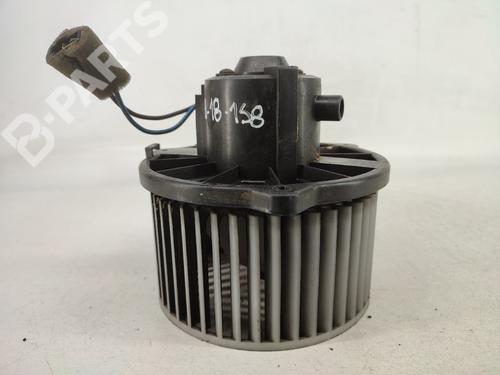 Heater blower motor HYUNDAI H-1 Van (A1) 2.4 | BP11329142M62 
