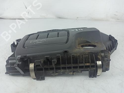 Used Other RENAULT MEGANE IV Grandtour (K9A/M/N_) 1.6 dCi 130 (130 hp) 14427998