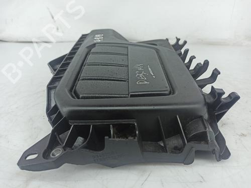 Other RENAULT MEGANE IV Grandtour (K9A/M/N_) 1.6 dCi 130 | BP14427998O1