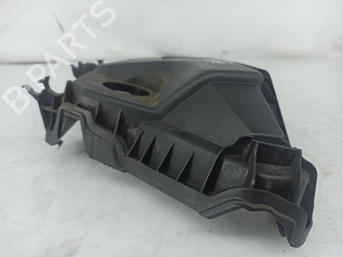 Other RENAULT MEGANE IV Grandtour (K9A/M/N_) 1.6 dCi 130 | BP14427998O1