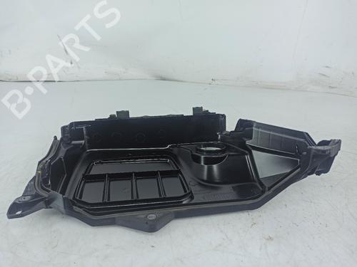 Other RENAULT MEGANE IV Grandtour (K9A/M/N_) 1.6 dCi 130 | BP14427998O1