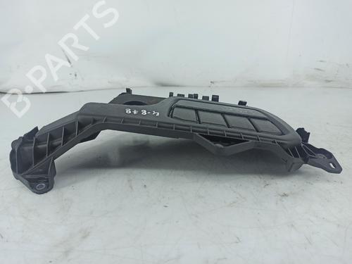 Other RENAULT MEGANE IV Grandtour (K9A/M/N_) 1.6 dCi 130 | BP14427998O1