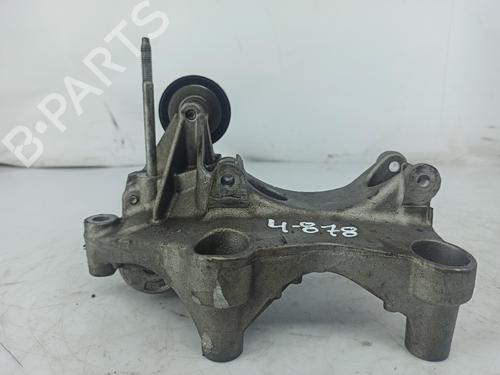 BP14427994O1 main image