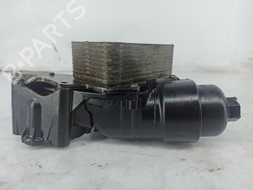 Support RENAULT MEGANE IV Grandtour (K9A/M/N_) 1.6 dCi 130 | BP14428006C155