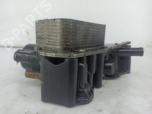 Support RENAULT MEGANE IV Grandtour (K9A/M/N_) 1.6 dCi 130 | BP14428006C155