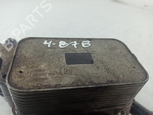 Support RENAULT MEGANE IV Grandtour (K9A/M/N_) 1.6 dCi 130 | BP14428006C155