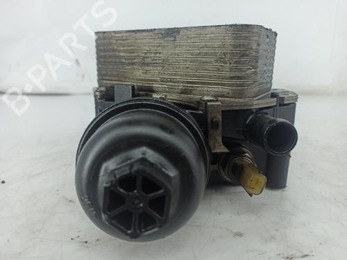 Used Support RENAULT MEGANE IV Grandtour (K9A/M/N_) 1.6 dCi 130 (130 hp) 14428006