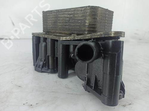 Support RENAULT MEGANE IV Grandtour (K9A/M/N_) 1.6 dCi 130 | BP14428006C155