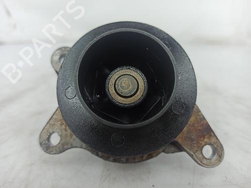 Ander RENAULT MEGANE IV Grandtour (K9A/M/N_) 1.6 dCi 130 (130 hp) 14428008