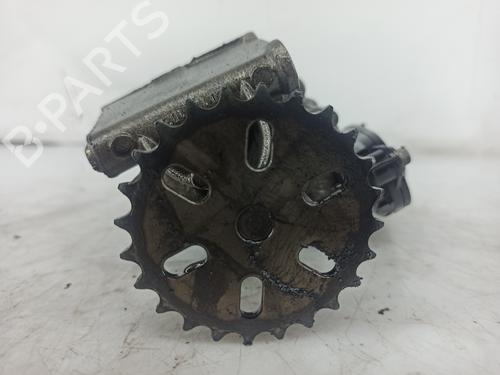 BP14428011O1 main image