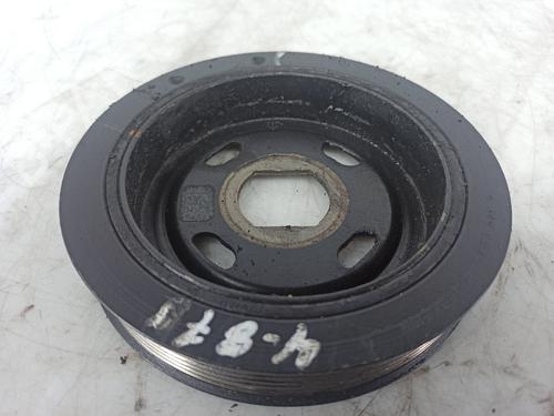 Other RENAULT MEGANE IV Grandtour (K9A/M/N_) 1.6 dCi 130 | BP14428014O1 