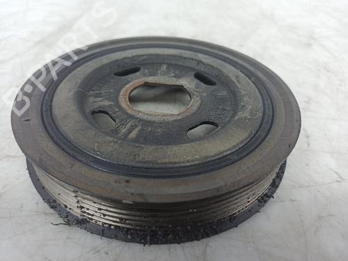 Used Other RENAULT MEGANE IV Grandtour (K9A/M/N_) 1.6 dCi 130 (130 hp) 14428014