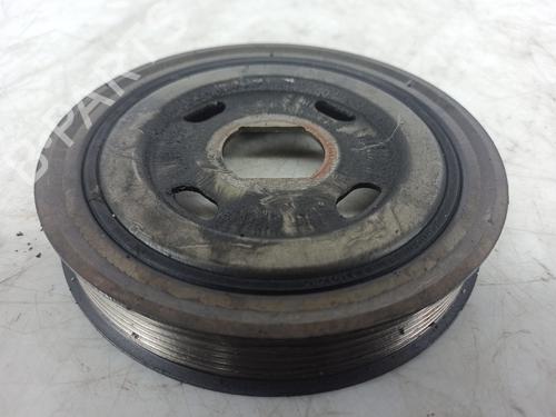 Other RENAULT MEGANE IV Grandtour (K9A/M/N_) 1.6 dCi 130 | BP14428014O1 