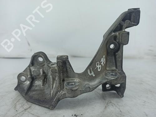 Used Other RENAULT MEGANE IV Grandtour (K9A/M/N_) 1.6 dCi 130 (130 hp) 14428015