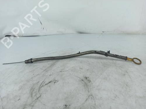 BP14428016O1 main image