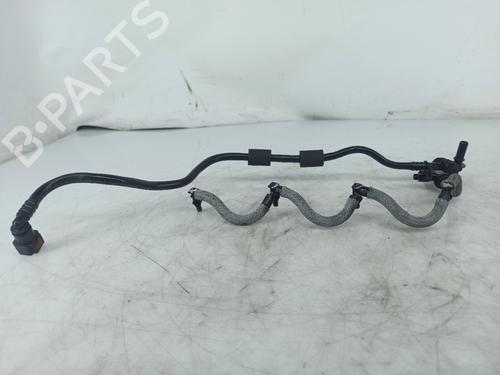 Used Other RENAULT MEGANE IV Grandtour (K9A/M/N_) 1.6 dCi 130 (130 hp) 14428017