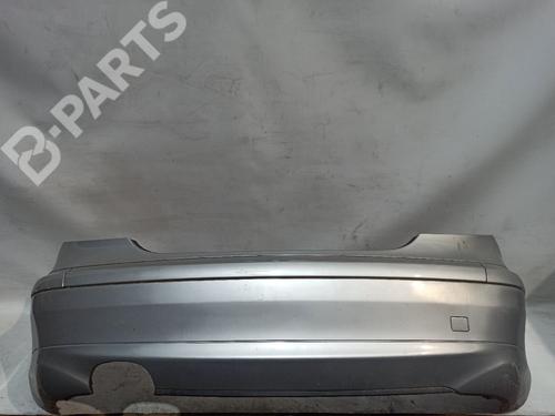 Rear bumper MERCEDES-BENZ C-CLASS Coupe (CL203) C 220 CDI (203.706) | BP11179775C8 