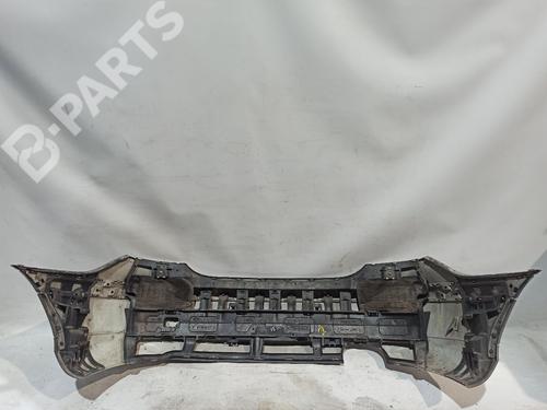 Rear bumper MERCEDES-BENZ C-CLASS Coupe (CL203) C 220 CDI (203.706) | BP11179775C8 